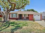 4981 78th St, Sacramento CA 95820