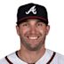 Jeff Francoeur