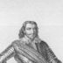 Frederico V, Margrave de Baden-Durlach