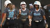 Collier County Softball: Gulf Coast tops Lely