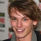 Jamie Campbell Bower