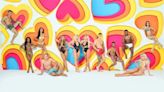 Love Island UK Season 6 Streaming: Watch & Stream Online via Hulu