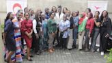 Canon launches Women Who Empower campaign in Nigeria to combat gender inequality in the visual arts