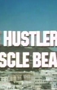 The Hustler of Muscle Beach