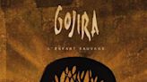 French Metal Band Gojira Set To Perform at 2024 Paris Olympics Alongside Lady Gaga, Celine Dion and Others