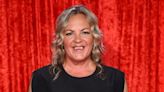 EastEnders star Lorraine Stanley reveals career news after being axed from soap