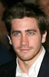 Jake Gyllenhaal