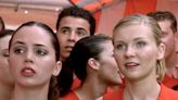 20 details you probably missed in 'Bring It On'