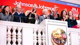 Johnson & Johnson completes $13.1B acquisition of Shockwave Medical