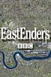 EastEnders