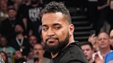 Dave Meltzer Reveals How Tanga Loa Jumped Back To WWE From NJPW - Wrestling Inc.