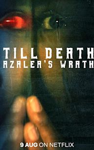Till Death: Azalea's Wrath