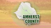 Amherst commission deadlocks on proposed campground in Monroe