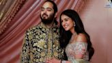 A polêmica envolvendo casamento indiano milionário que teve estrelas como Rihanna e Justin Bieber
