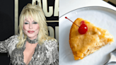 I Made Dolly Parton's Famous 3-Ingredient Cake from Steel Magnolias