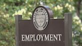 Oregon Employment Department’s new unemployment insurance site hitting snags