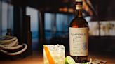 Illva Saronno takes Rump@blic rum range to UK