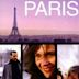 Paris (2008 film)