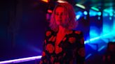 Netflix Circling Trans Crime Musical and Cannes Breakout ‘Emilia Pérez’