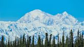 Empty tent, ski tracks found in search for missing climbers at Denali National Park