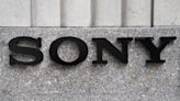 Sony shares leap 12% on buyback and dividend plans, higher profit outlook