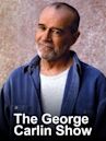 The George Carlin Show