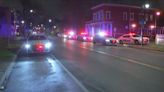 Buffalo woman shot, killed in Rochester