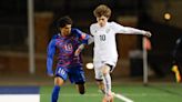 2024 UIL boys soccer playoffs: Area-round schedule for Dallas-area teams