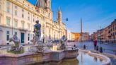 20 Best Things to Do in Rome, According to Locals