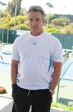 Eric Braeden