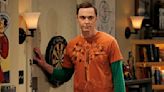 Os 7 melhores momentos de Sheldon em The Big Bang Theory e Jovem Sheldon