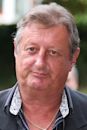 Eric Bristow