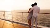 Finding love on a cruise: These passengers took their vacation romances ashore