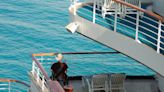 Best cruise lines for wheelchair and scooter users - The Points Guy