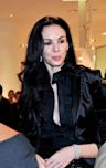 L'Wren Scott