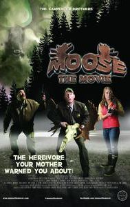 Moose