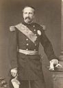 Henri d'Orléans, Duke of Aumale