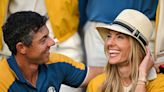 Rory McIlroy’s divorce from wife Erica Stoll reportedly called off ahead of U.S. Open