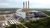 Letter: Ameren’s polluting Labadie plant should be closed down