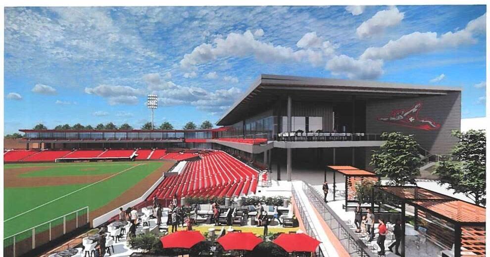 Teel: New Richmond ballpark, Henrico arenas would defy odds