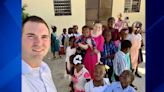 American missionary couple killed by gang in Haiti, family says