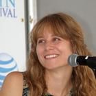 Annie Baker