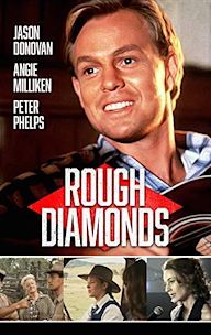 Rough Diamonds