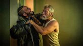 Fede Alvarez’s Don’t Breathe Is an Impressively Uncomfortable Game of Cat and Mouse