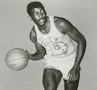 Al Attles