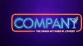 COMPANY is Coming to BroadwaySF's Orpheum Theatre This Summer