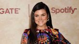Tiffani Thiessen Admits 'Beverly Hills, 90210' Stars 'Didn't Make It the Easiest for Me' When She Joined the Show in Season 5