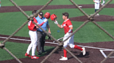 Webb City Baseball Takes Down Joplin in 7-1 Road Win