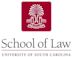 Joseph F. Rice School of Law
