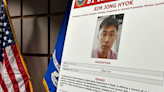 Who Is Rim Jong Hyok? North Korean Charged In Cyberattacks On US Hospitals And NASA